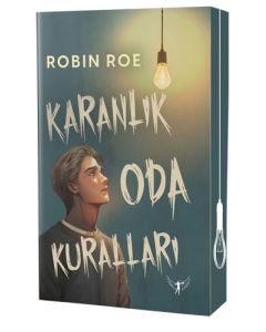 Karanlık Oda Kuralları 