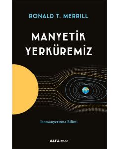Manyetik Yerküremiz