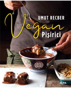 Vegan Pişirici