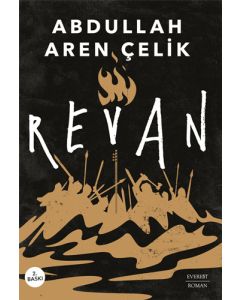 Revan