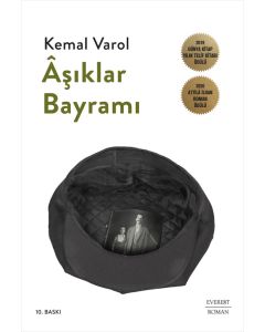 Âşıklar Bayramı