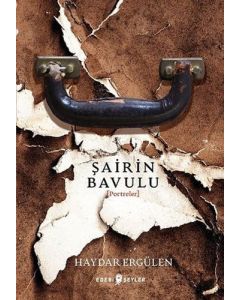 Şairin Bavulu