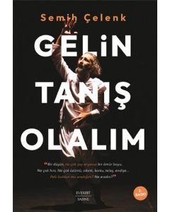 Gelin Tanış Olalım