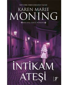 İntikam Ateşi