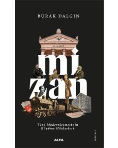 Mizan