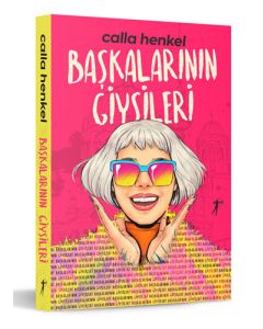 Başkalarının Giysileri