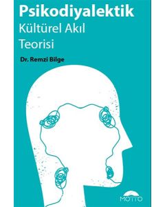 Psikodiyalektik Kültürel Akıl Teorisi