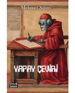 Yapay Çeviri