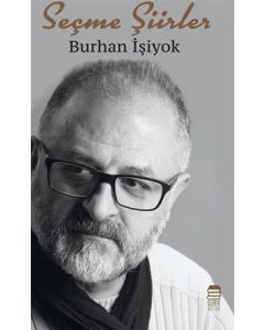 Seçme Şiirler