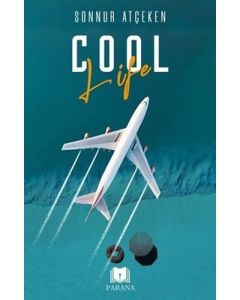 Cool Life