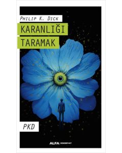 Karanlığı Taramak