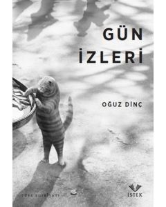 Gün İzleri