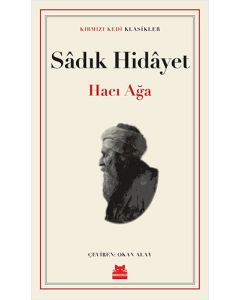 Hacı Ağa