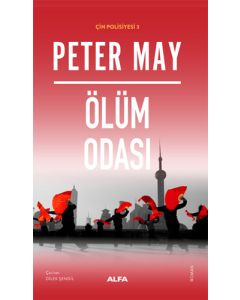 Ölüm Odası