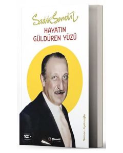 Sadık Şendil