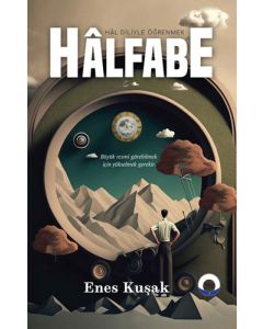 Hâlfabe