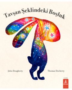 Tavşan Şeklindeki Boşluk