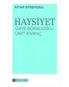 Haysiyet