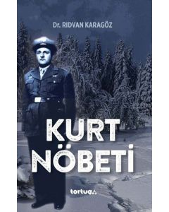 Kurt Nöbeti