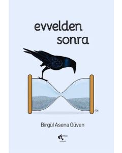 Evvelden Sonra