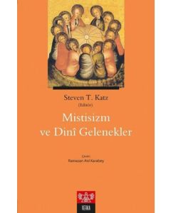 Mistisizm ve Dini Gelenekler