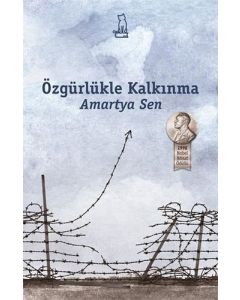Özgürlükle Kalkınma