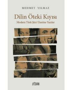 Dilin Öteki Kıyısı 