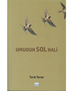 Umudun Son Hali