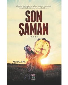 Son Şaman