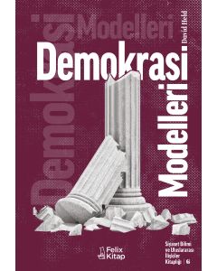 Demokrasi Modelleri