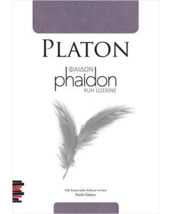 Phaidon - Ruh Üzerine
