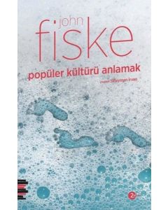 Popüler Kültürü Anlamak