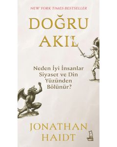 Doğru Akıl