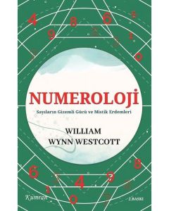 Numeroloji