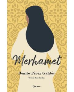 Merhamet