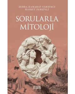 Sorularla Mitoloji