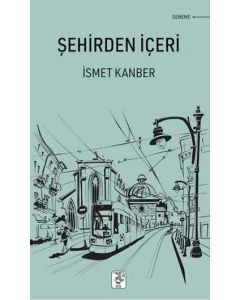 Şehirden İçeri