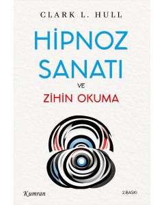 Hipnoz Sanatı ve Zihin Okuma