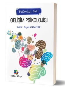 Gelişim Psikolojisi