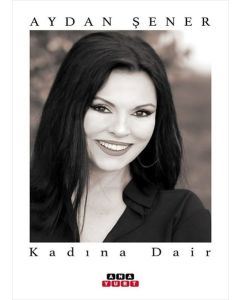 Kadına Dair