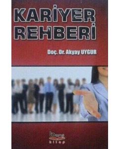 Kariyer Rehberi