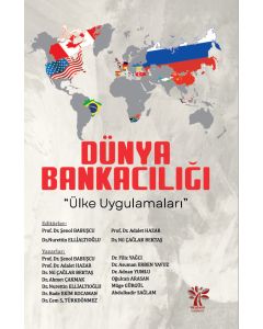 Dünya Bankacılığı