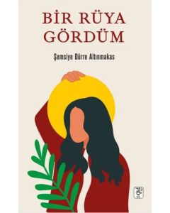 Bir Rüya Gördüm