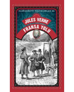 Fransa  Yolu