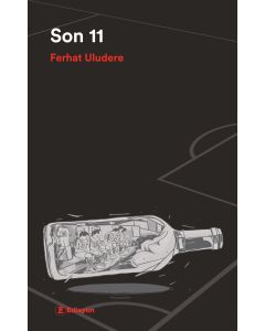 Son 11