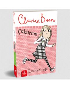 Clarice Bean, Çaktırma