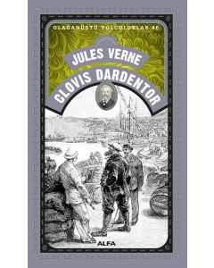 Clovis Dardentor