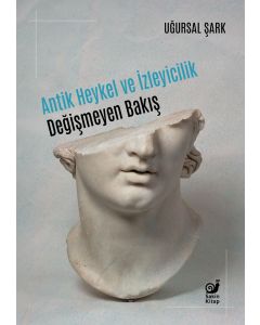 Antik Heykel ve İzleyicilik