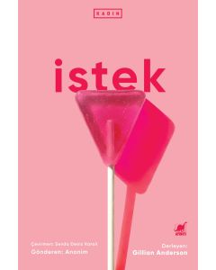 İstek
