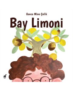 Bay Limoni